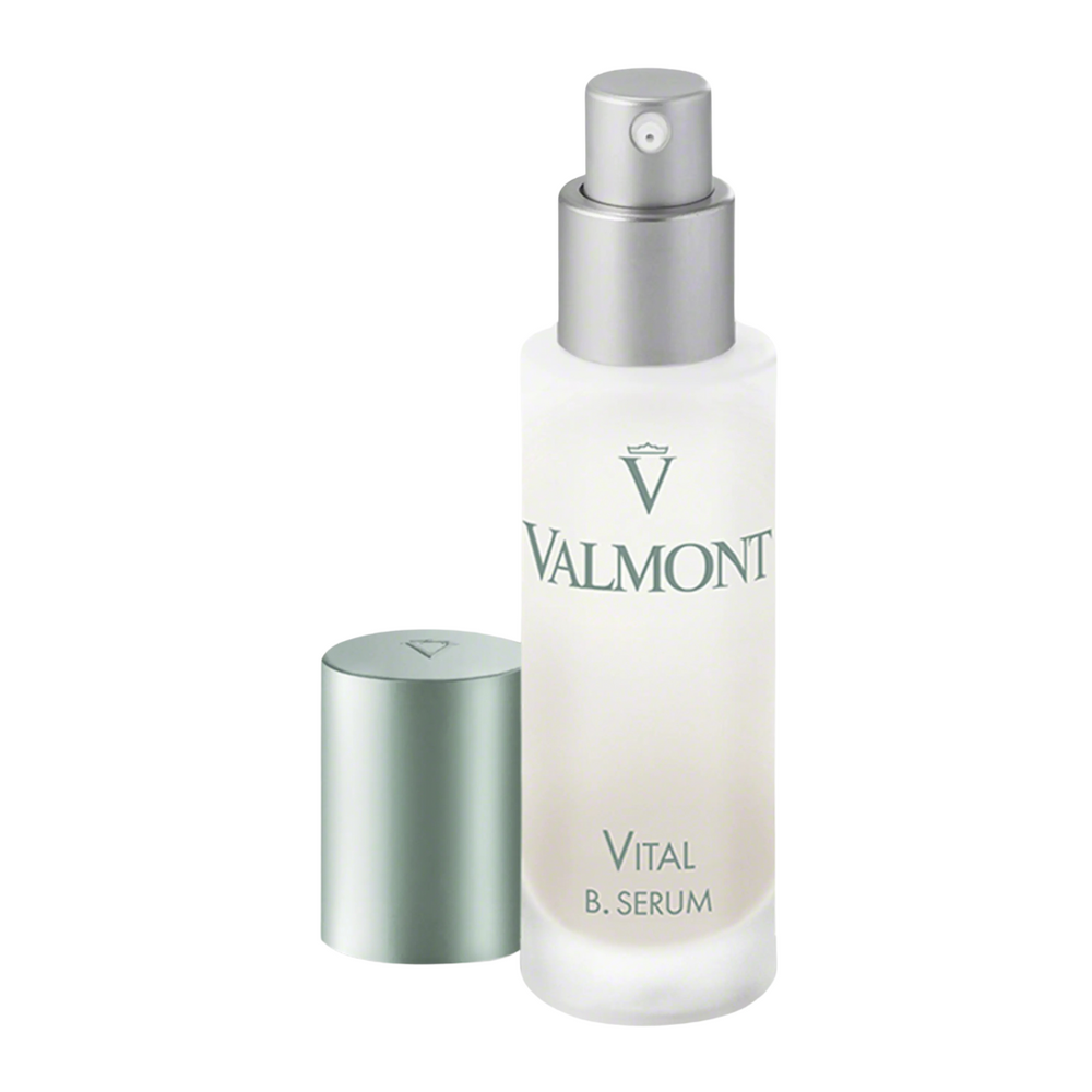 Valmont Vital B. Serum