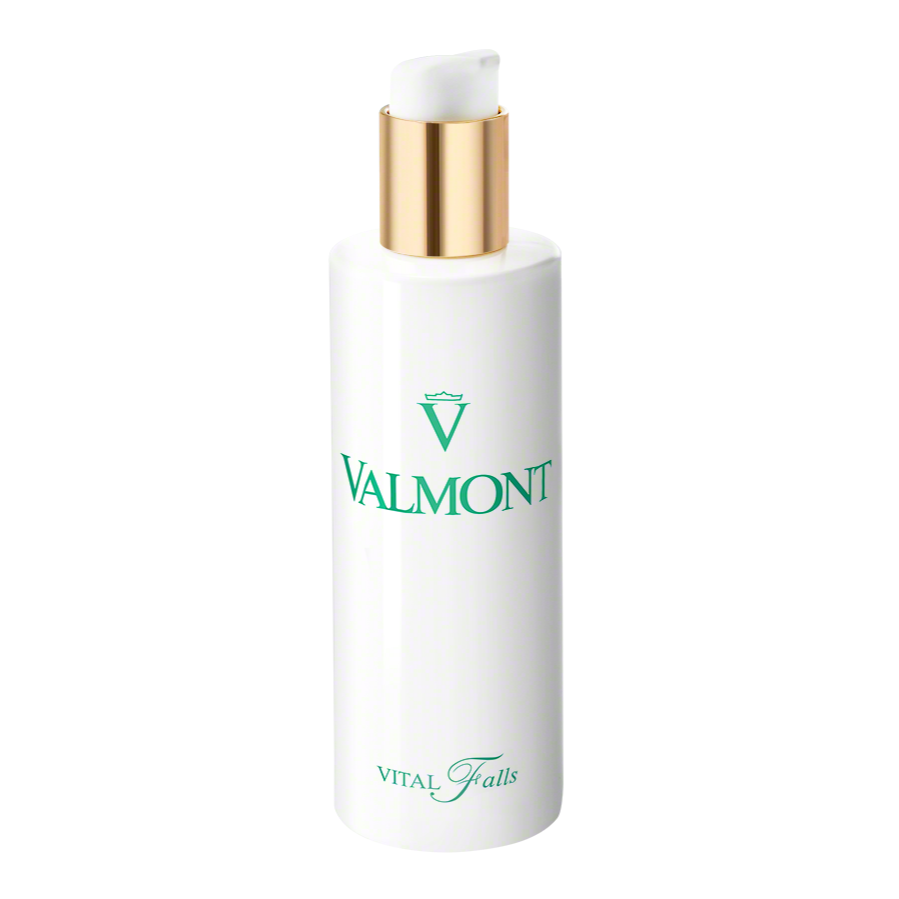 Valmont 　パーフェクション SPF50　ヴァイタル　フォールス Restoring Perfection SPF 50 PA ++++