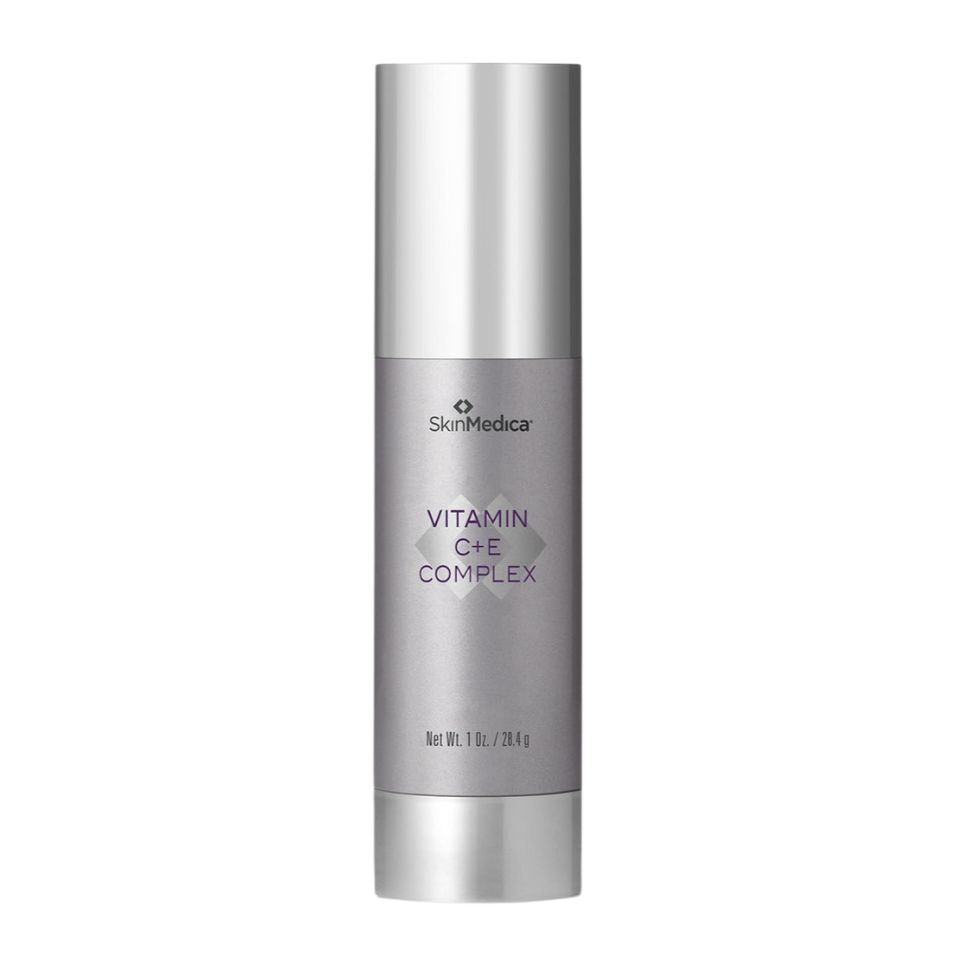 Deals skinmedica