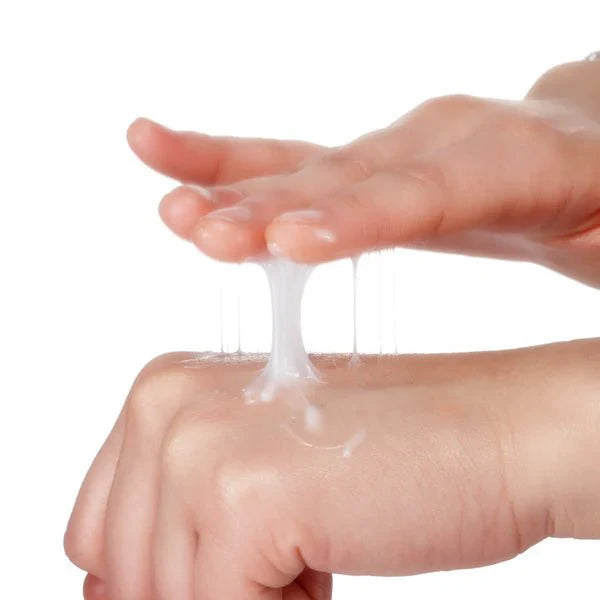 HOP+ PLLA Volume Boost Moisturizer (Acne Safe/Sensitive Skin)