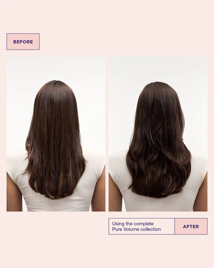 Maria Nila Pure Volume Conditioner - LITER