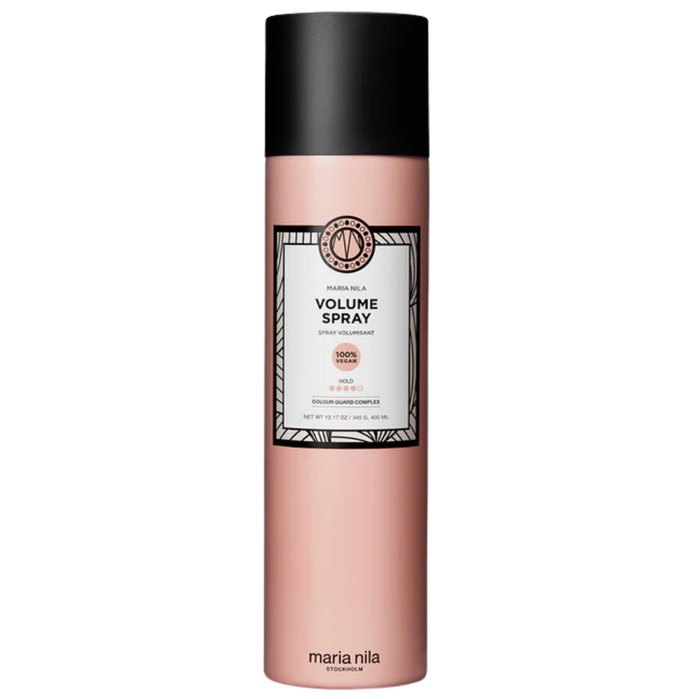 Maria Nila Volume Spray