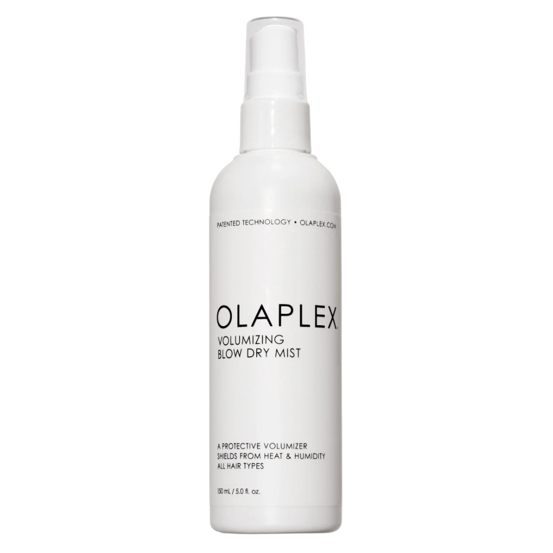Olaplex Volumizing Blow Dry Mist
