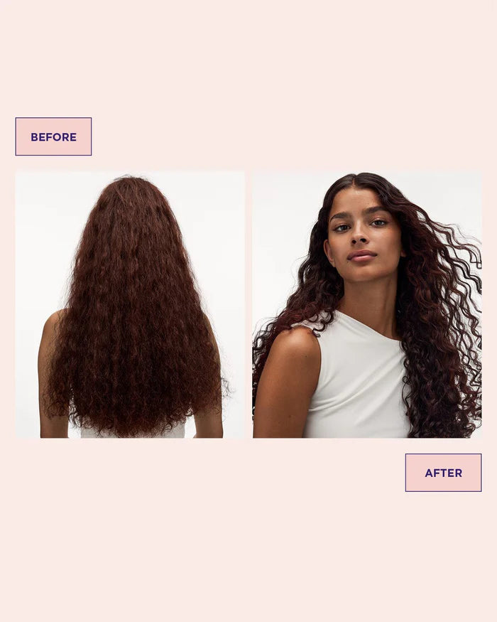 Maria Nila Weightless Curl Definer