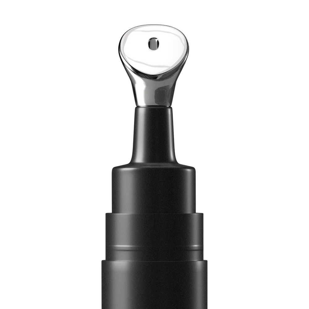 DR. MARNIE Wrinkle Pen