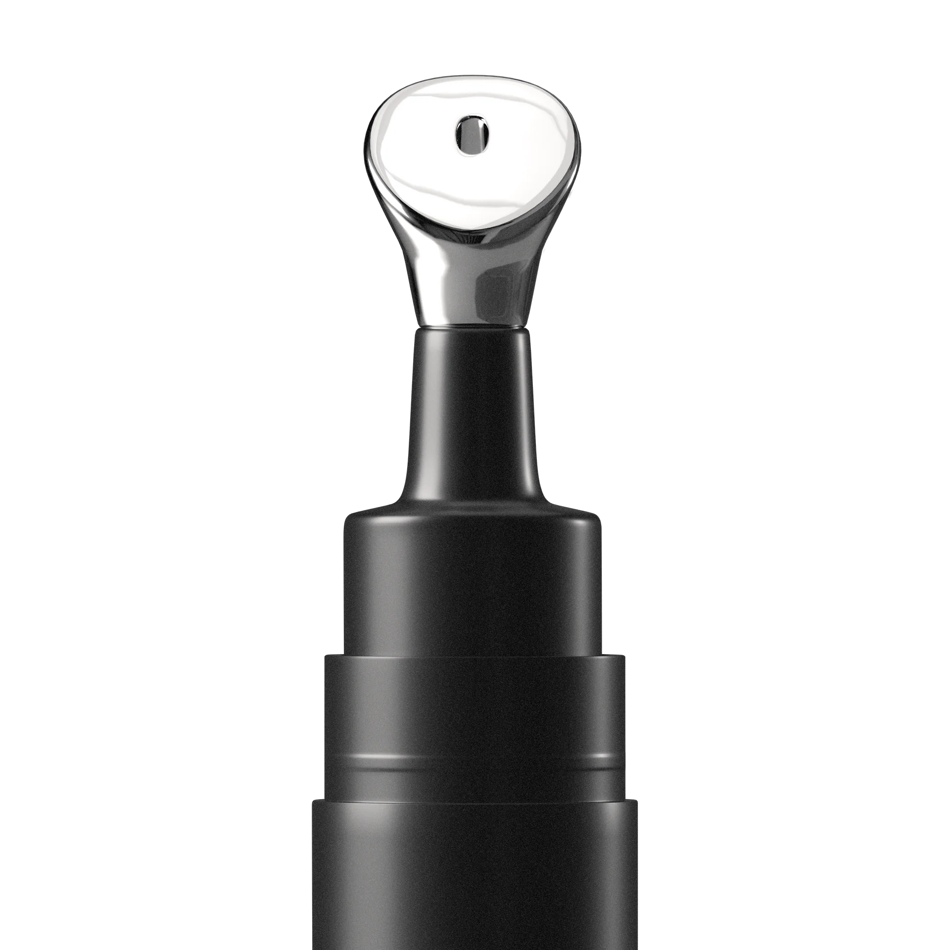 DR. MARNIE Wrinkle Pen