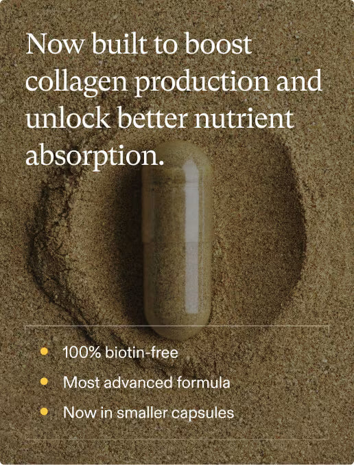 Nutrafol Women - 3 Month Supply