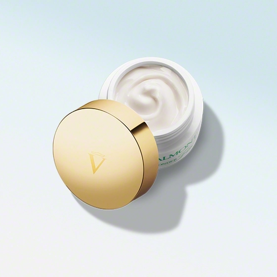 Valmont Wonder Falls – skinBEAUTIFUL RX