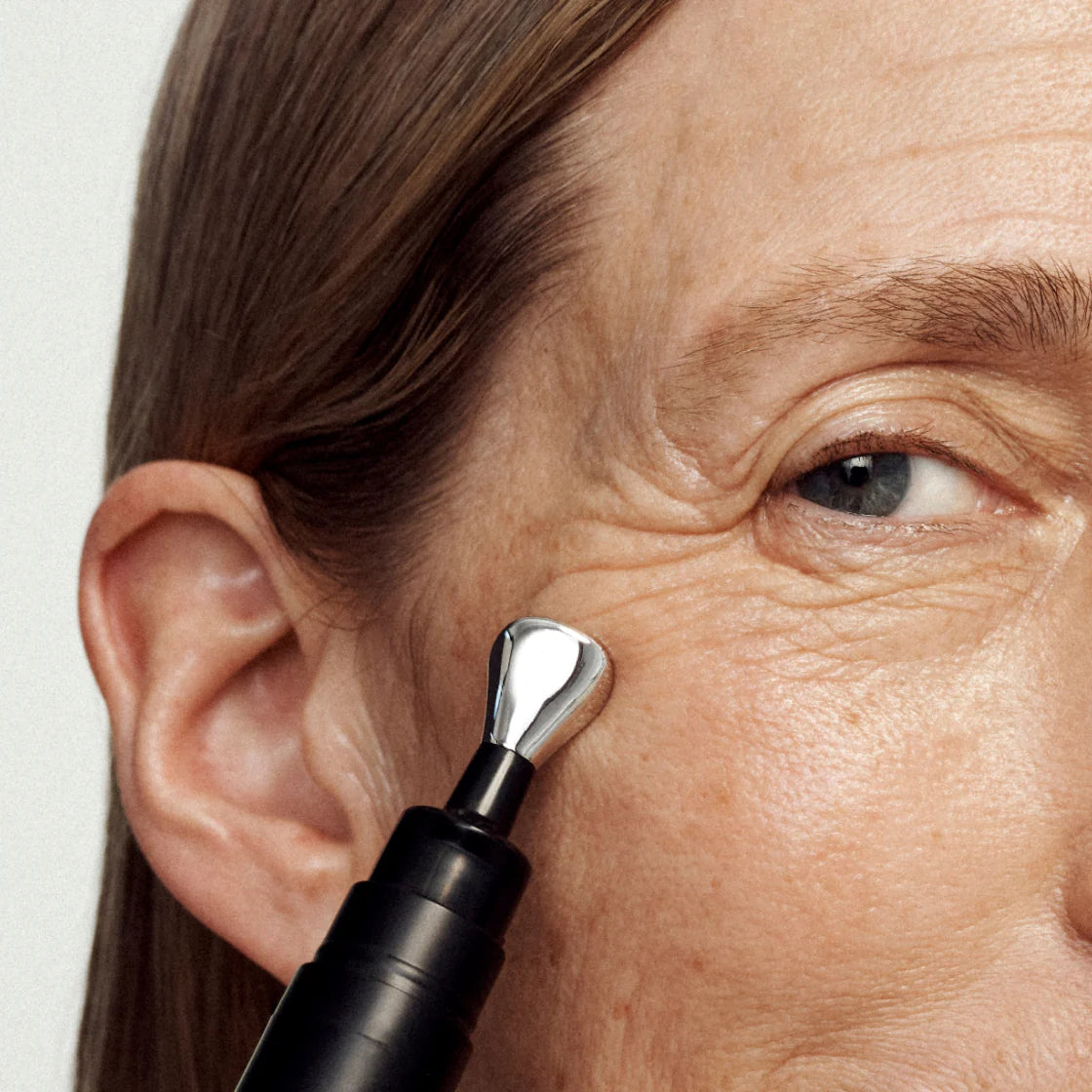 DR. MARNIE Wrinkle Pen