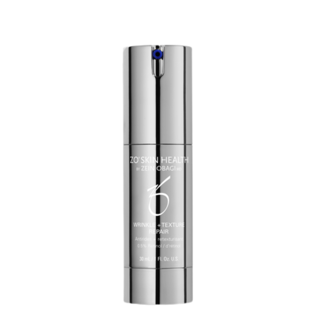 ZO Skin Health Wrinkle + Texture Repair