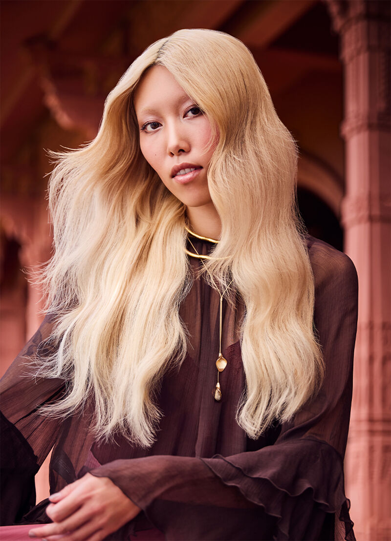 Kevin Murphy YOUNG AGAIN MASQUE
