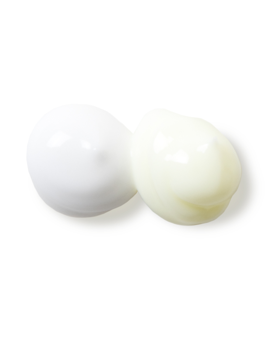 Marini Skin Solutions Duality