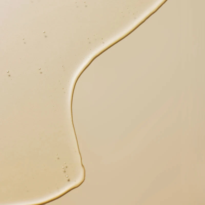 ＜激安＞See me. BRIGHTENING WASH SKINCARE 公式】SHIKARI Seeme.| Official site