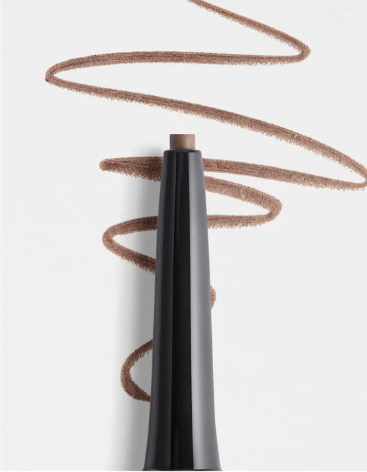 RevitaLash Hi-Def Brow Pencil - Cool Brown