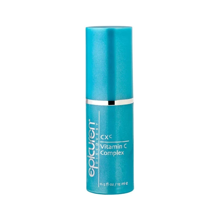 Epicuren CXc Vitamin C Complex