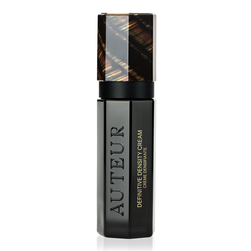 Auteur Definitive Density Cream