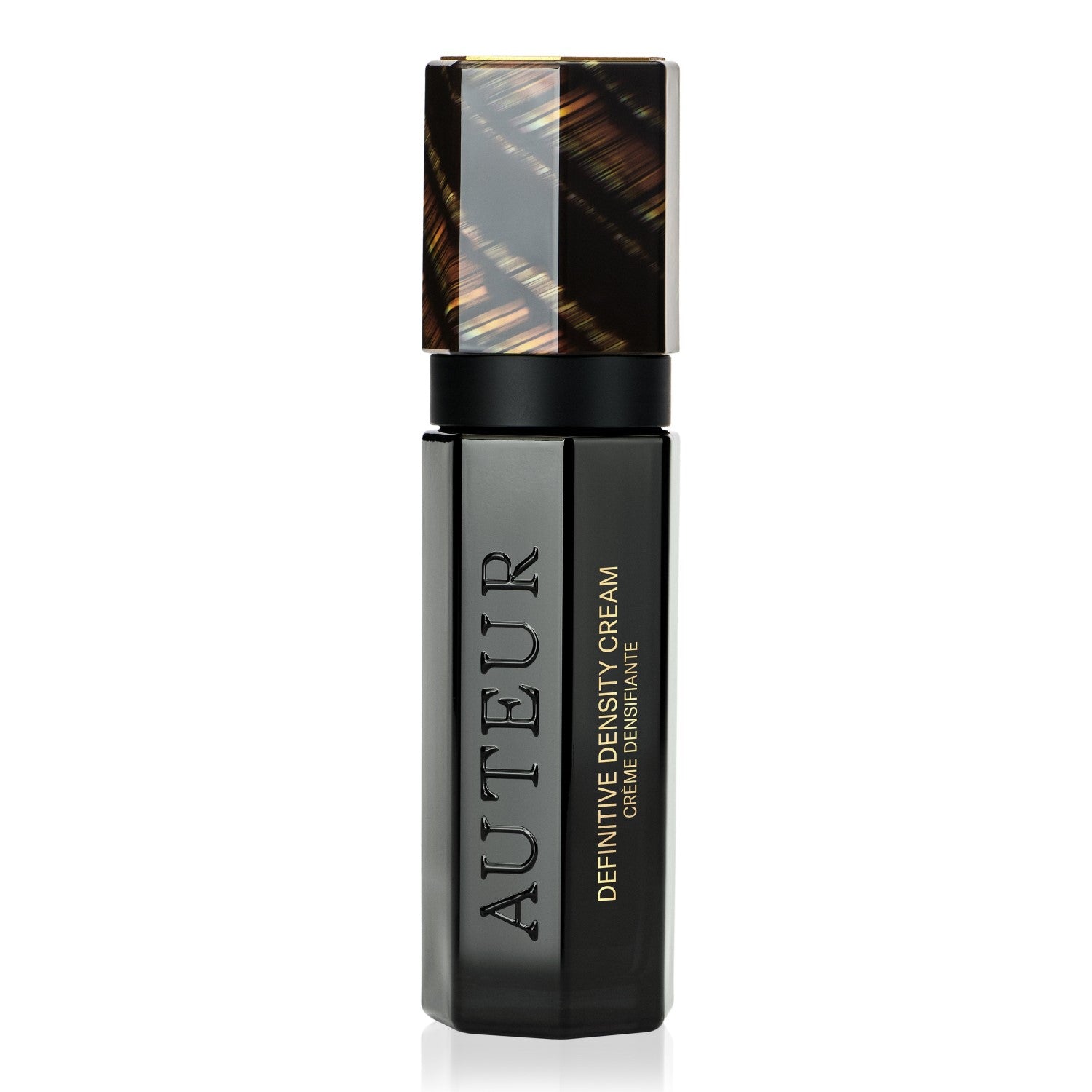 Auteur Definitive Density Cream