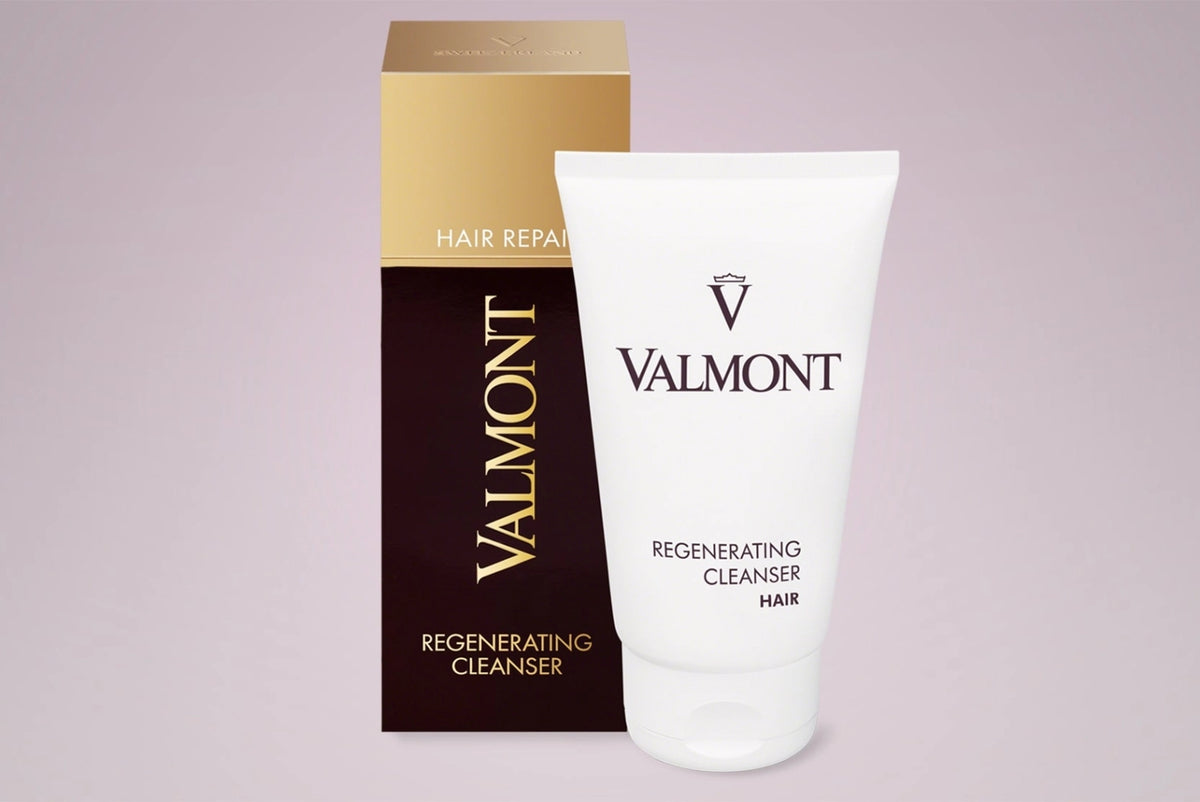 hairregeneratingcleanser.webp?