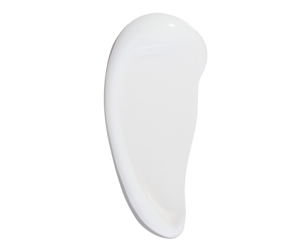 Avene Hydrance LIGHT Hydrating Emulsion