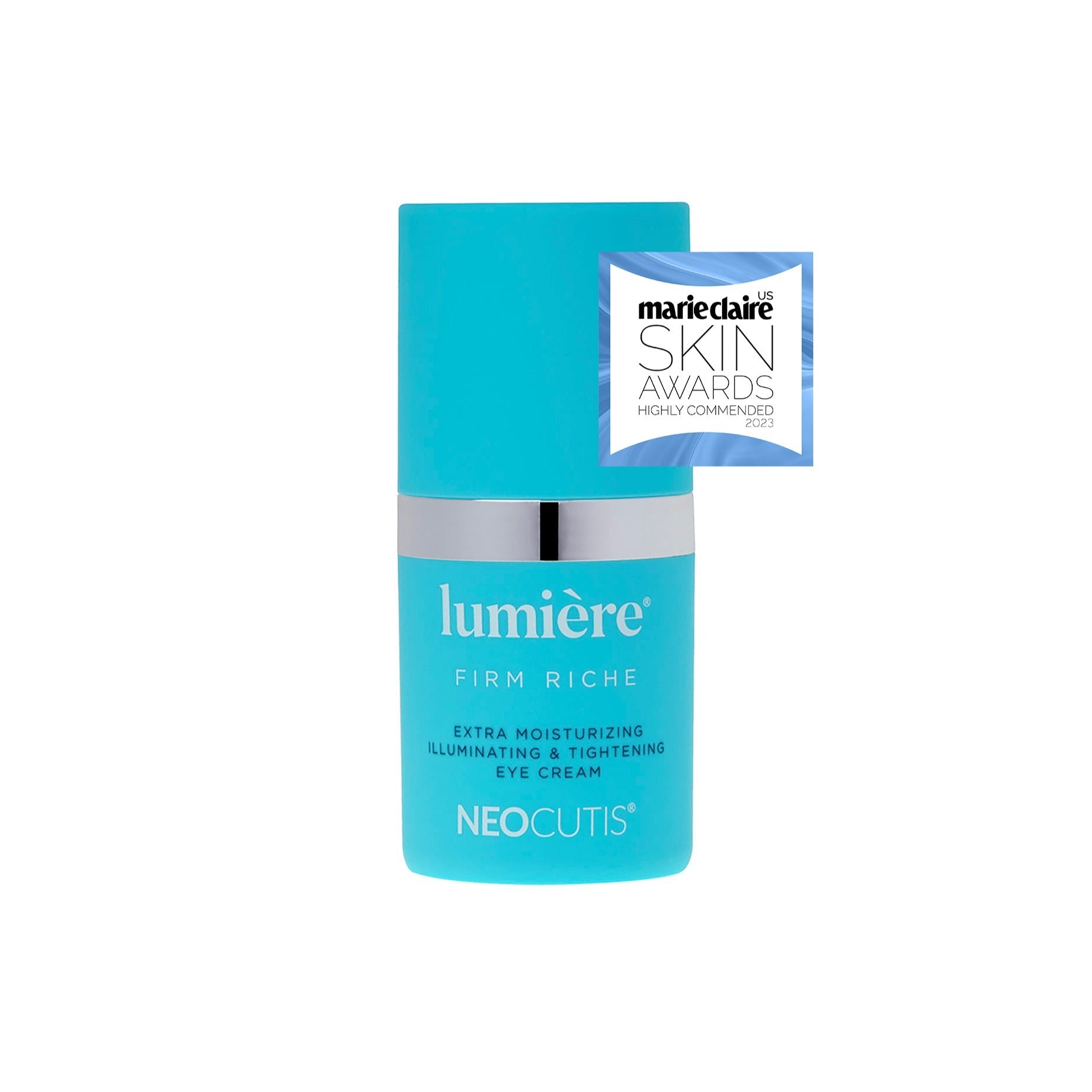NEOCUTIS Lumière Firm