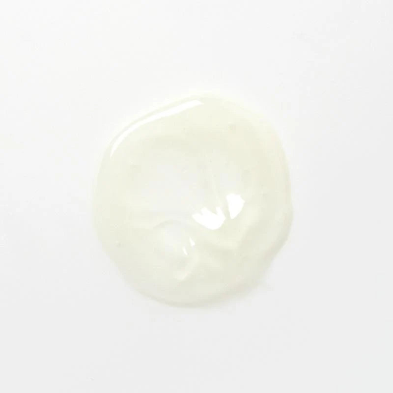Marini Skin Solutions Marini Luminate Eye Gel
