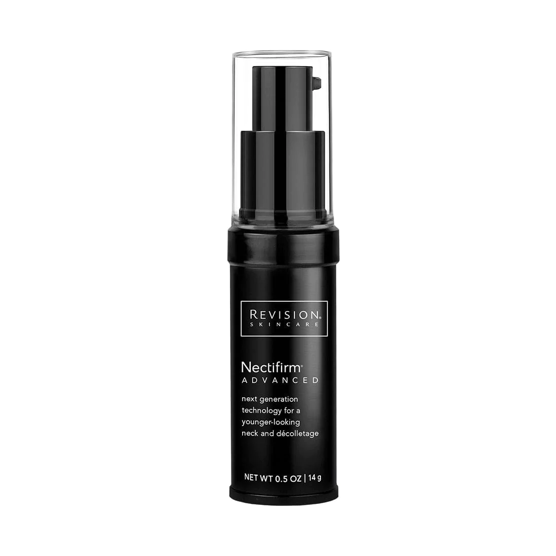 Revision Skincare Nectifirm® ADVANCED