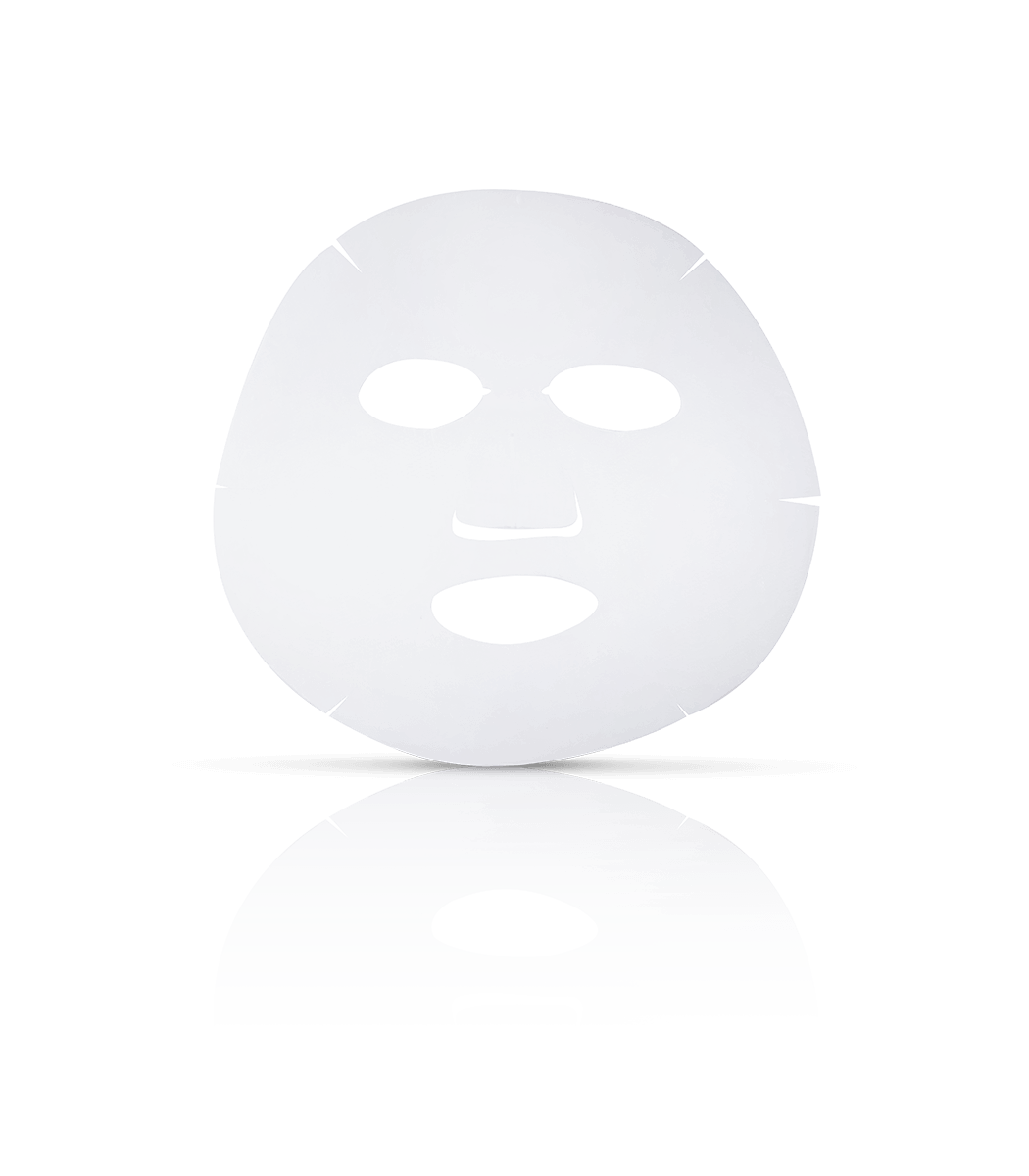 NEOCUTIS Neo Restore Mask skinBEAUTIFUL RX