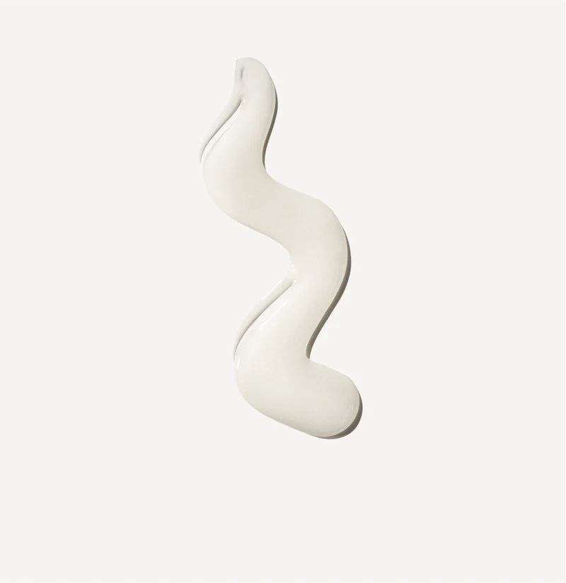 Olaplex No. 10 Bond Shaper Curl Defining Gel