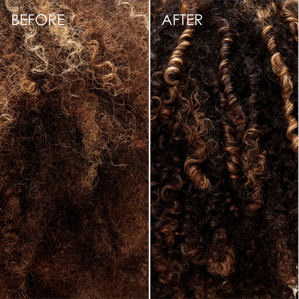 Olaplex No. 3 Hair Perfector