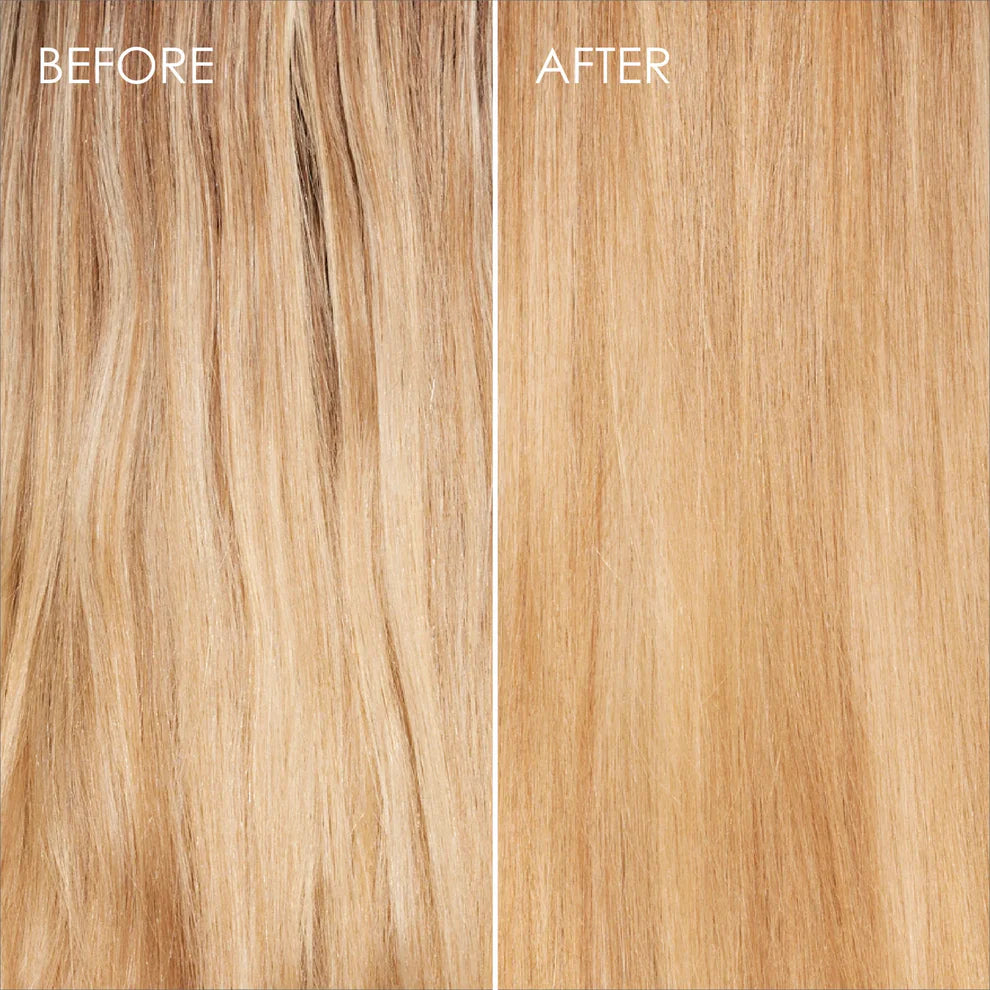 Olaplex No. 3 Hair Perfector