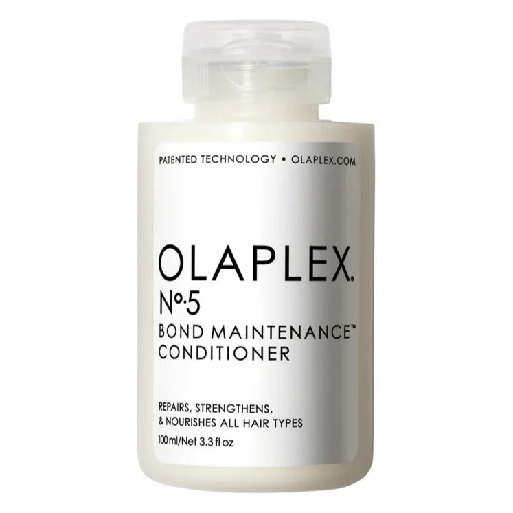 Olaplex No. 5 Bond Maintenance Conditioner