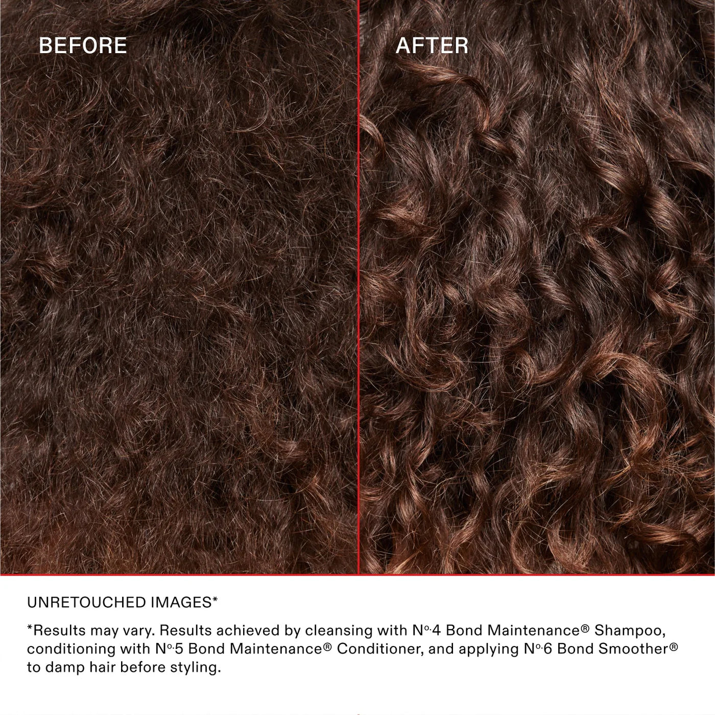 Olaplex No. 6 Bond Smoother