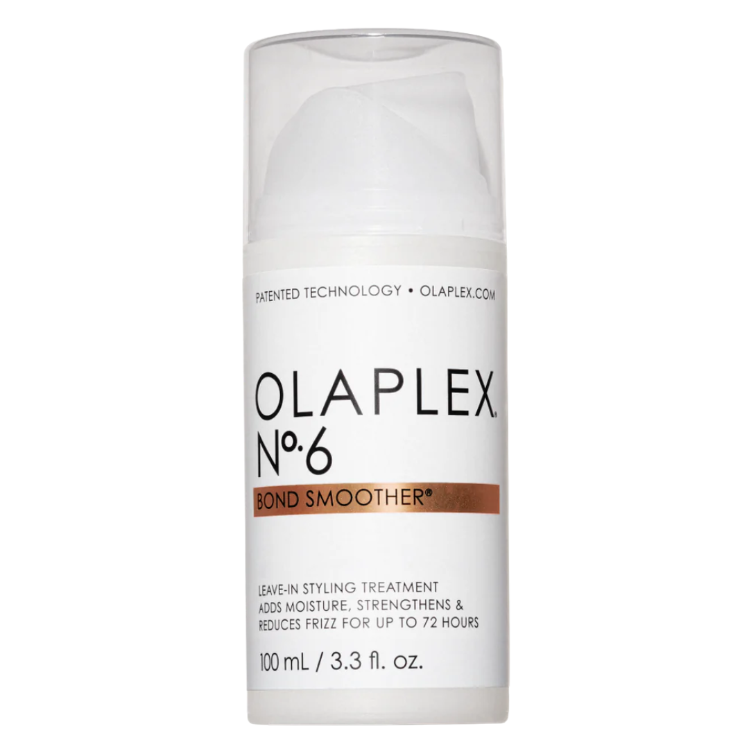 Olaplex No. 6 Bond Smoother
