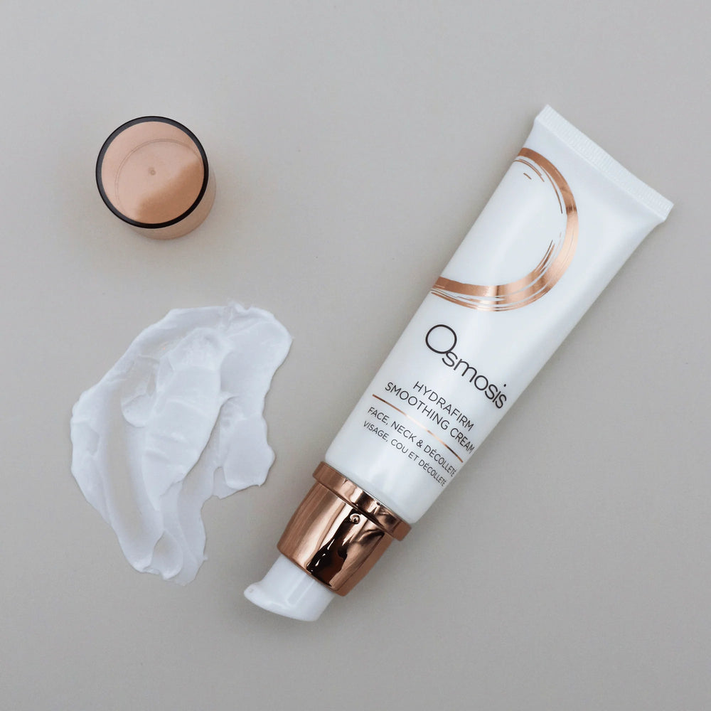 Osmosis Hydrafirm Smoothing Cream