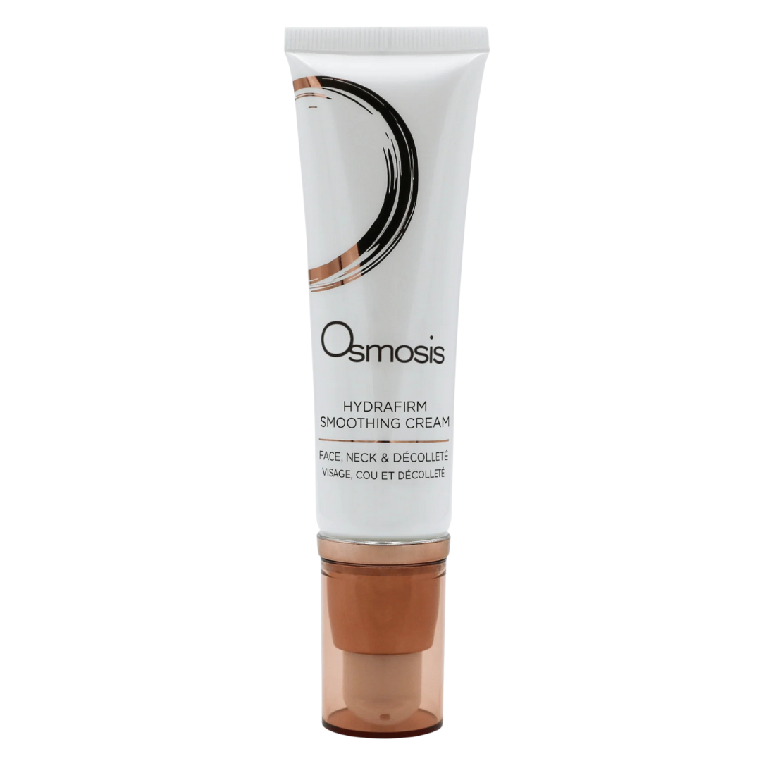 Osmosis Hydrafirm Smoothing Cream