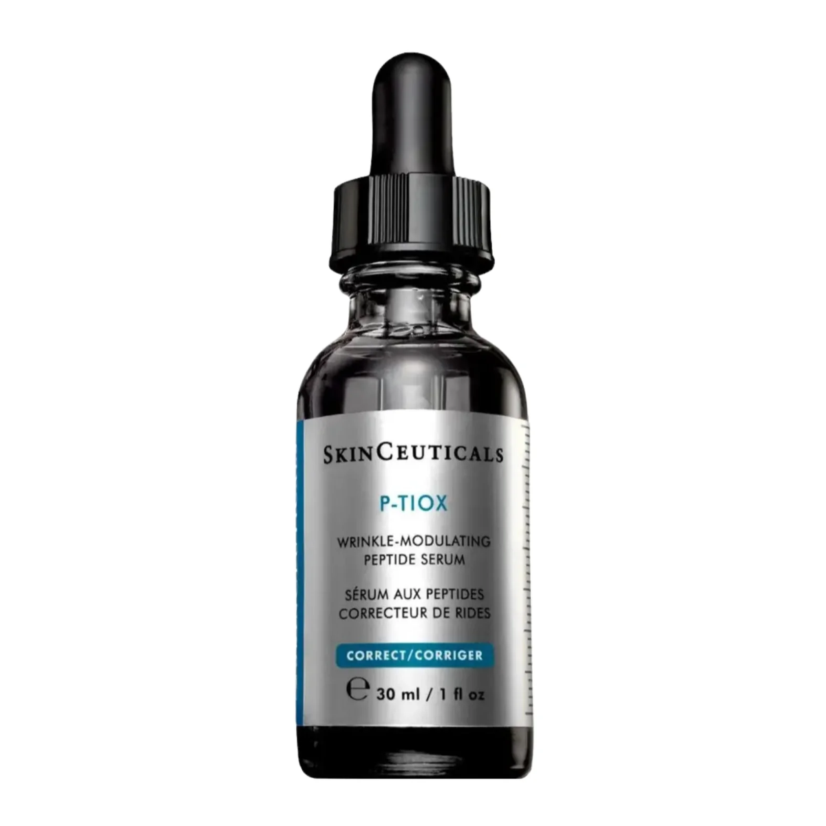 SkinCeuticals P-TIOX SERUM – skinBEAUTIFUL RX