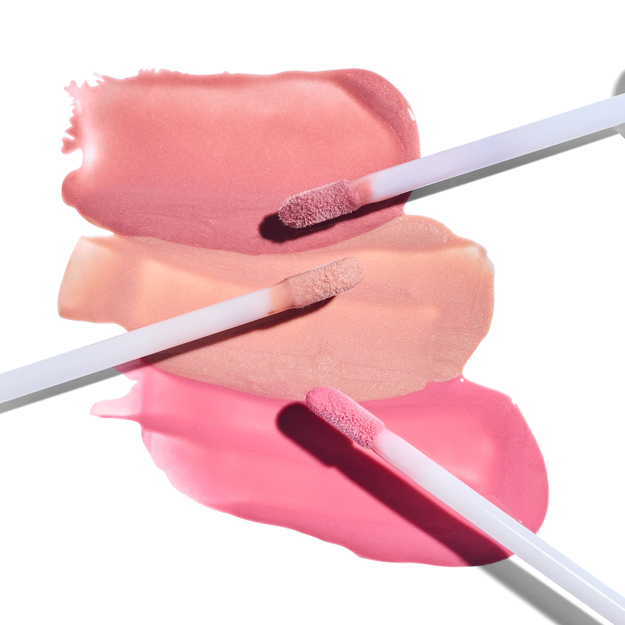 Colorescience Peptide Lip Shine SPF30