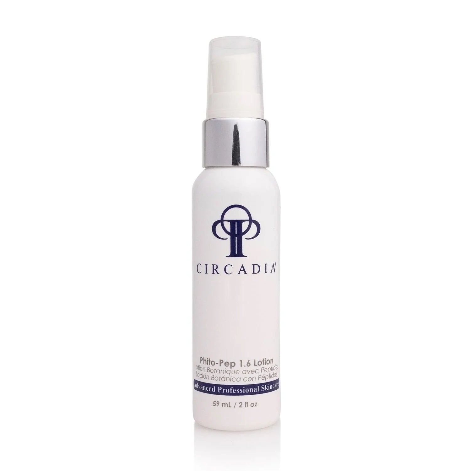 Circadia PhiTo-Pep 1.6