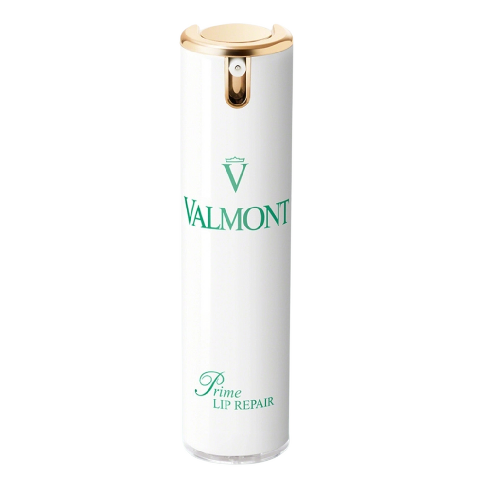 Valmont Prime Lip Repair