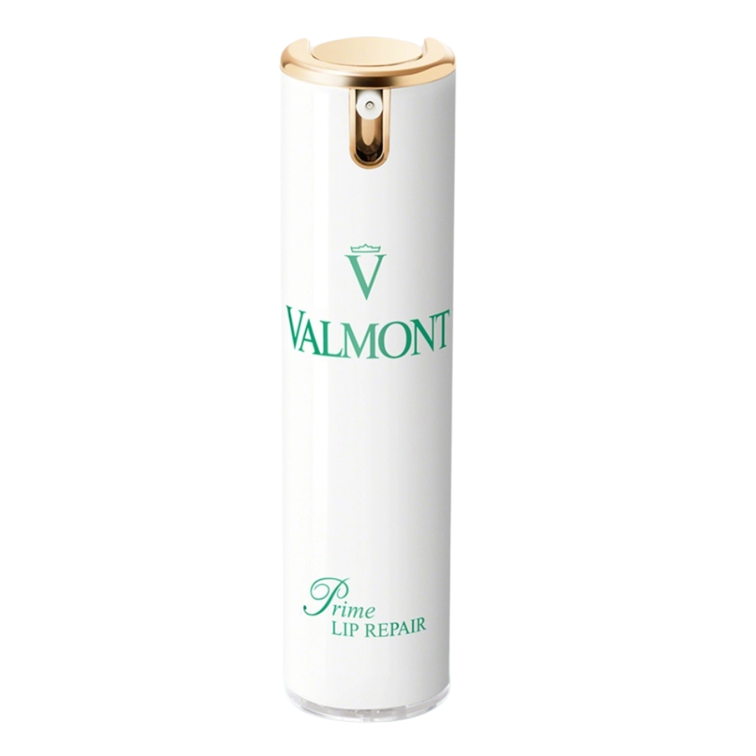 Valmont Prime Lip Repair