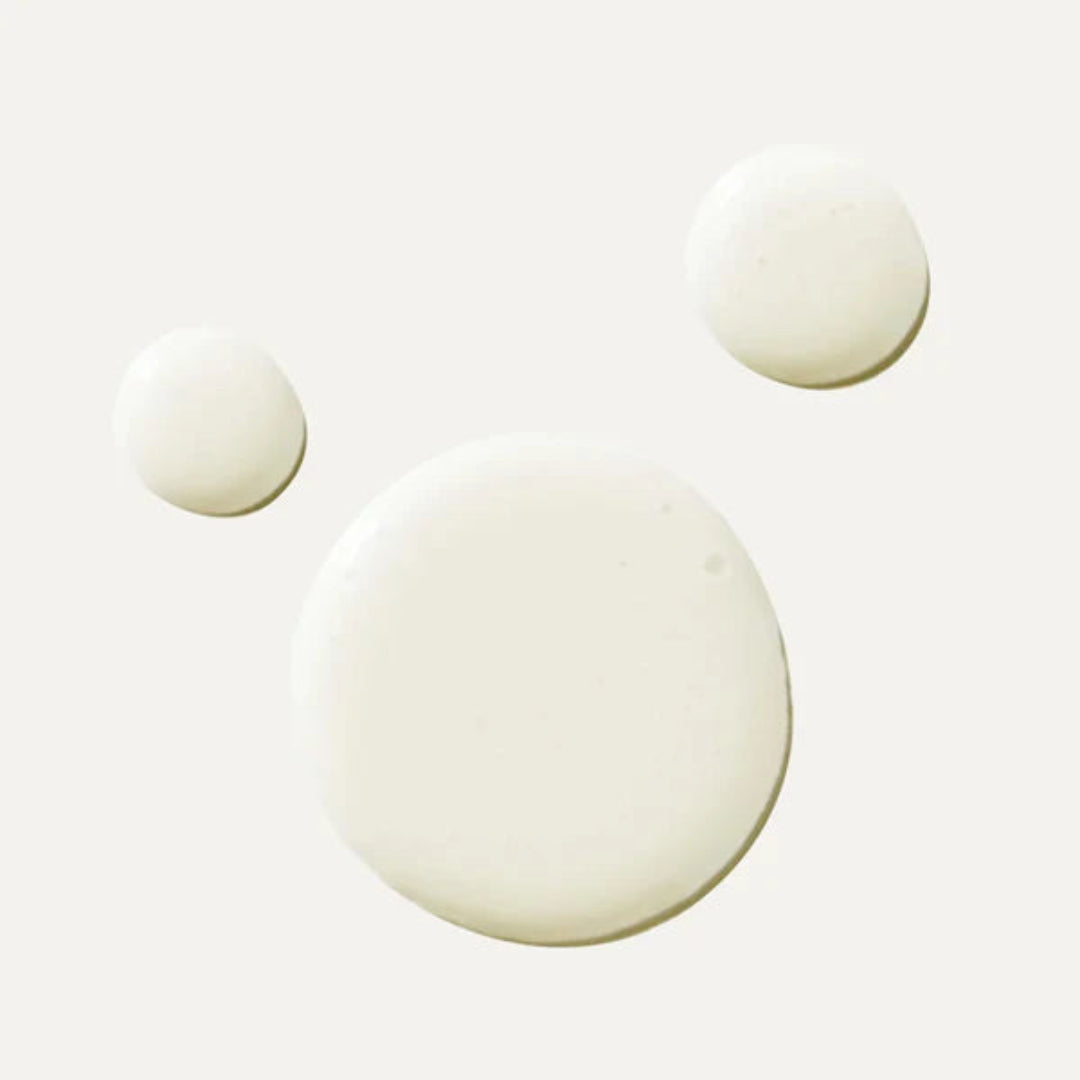 Auteur Definitive Renewal Serum