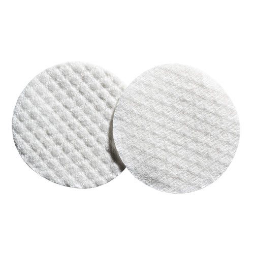 ZO Skin Health Complexion Renewal Pads – skinBEAUTIFUL RX