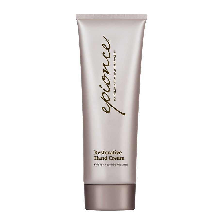 Epionce Restorative Hand Cream