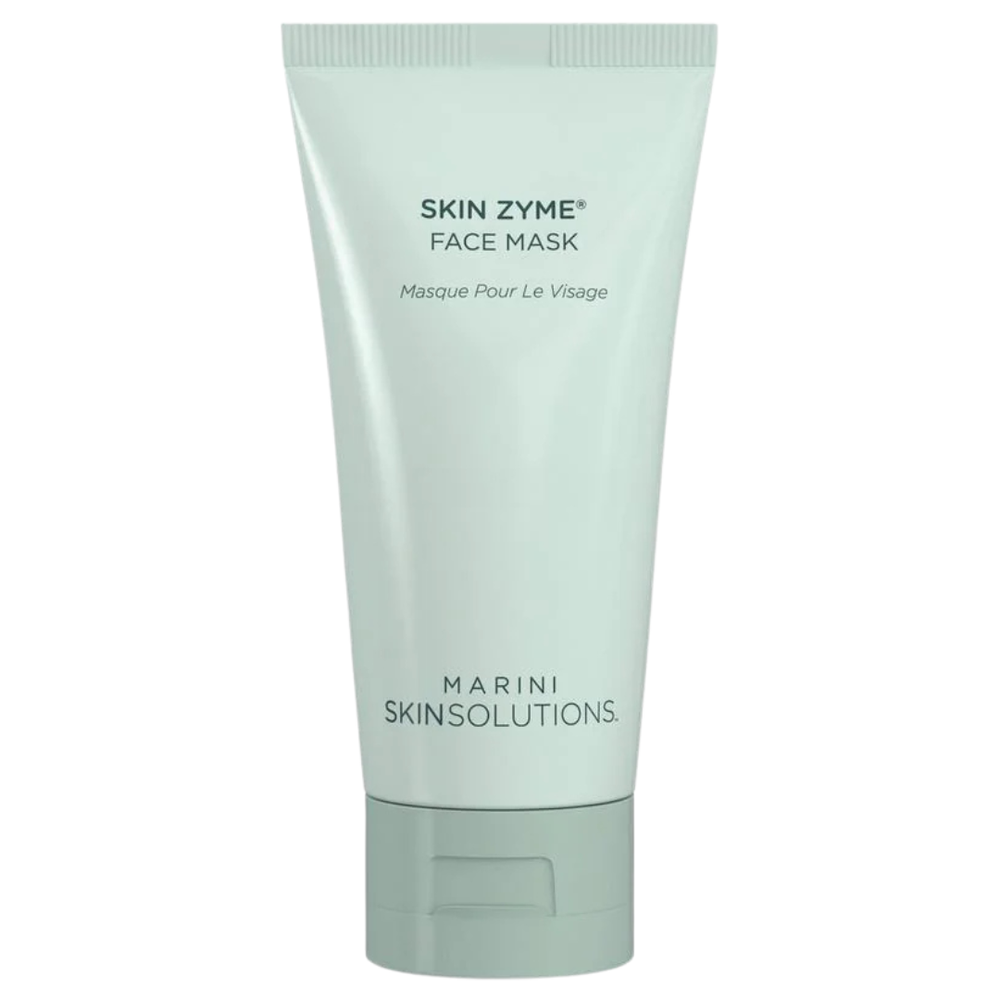 Marini Skin Solutions Skin Zyme Mask