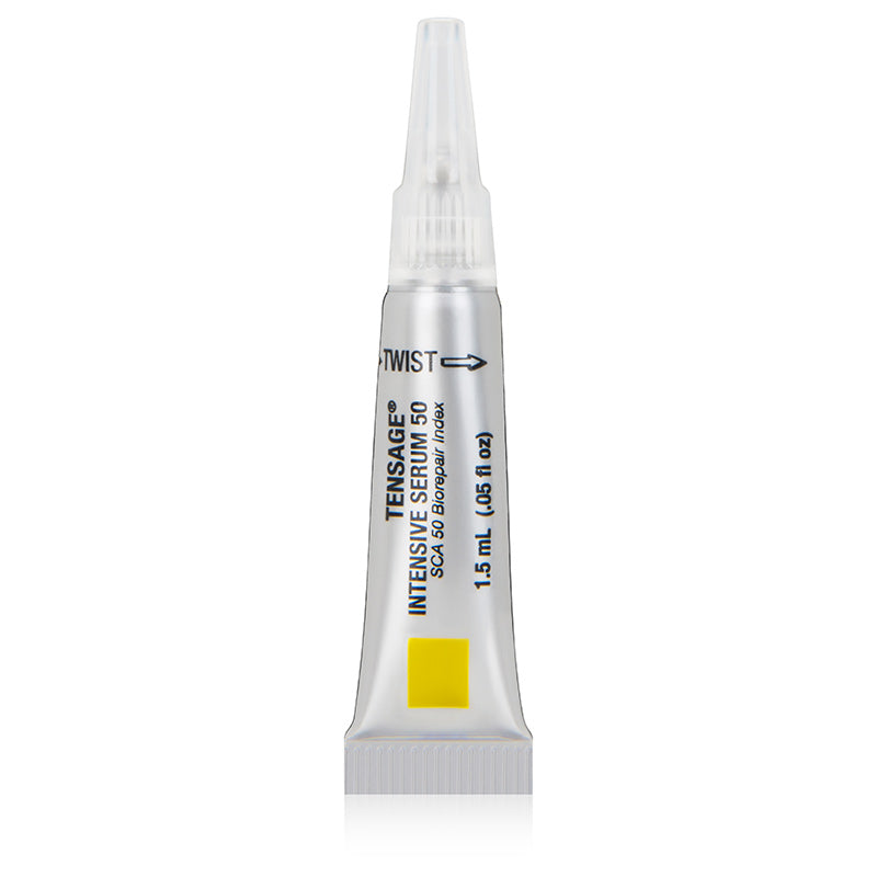 Biopelle Tensage Intensive Serum 50