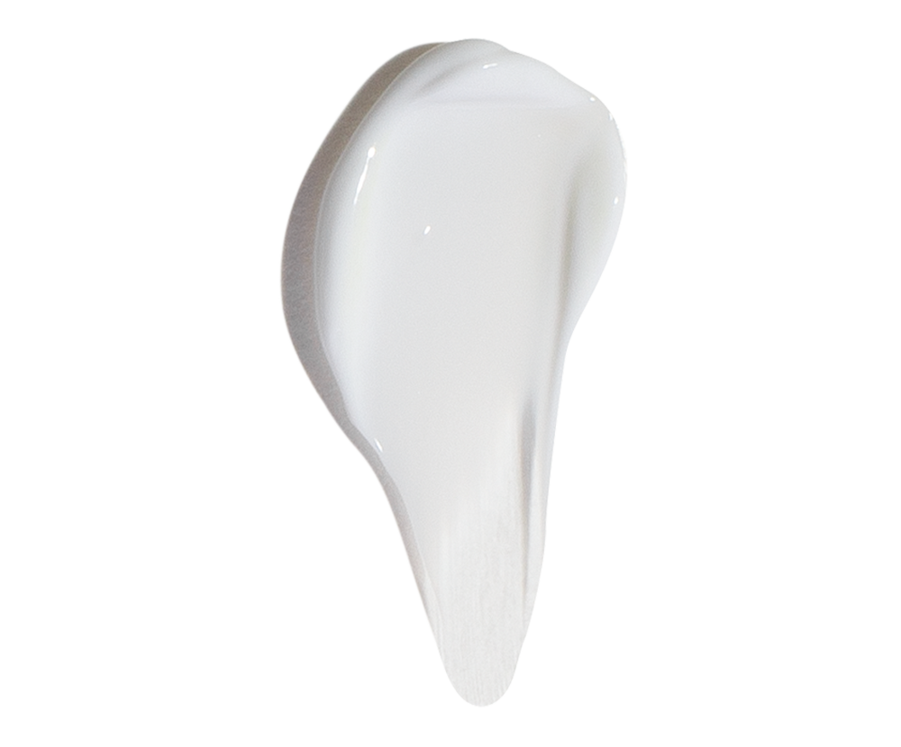 Avene XeraCalm A.D Lipid-Replenishing Cream – skinBEAUTIFUL RX