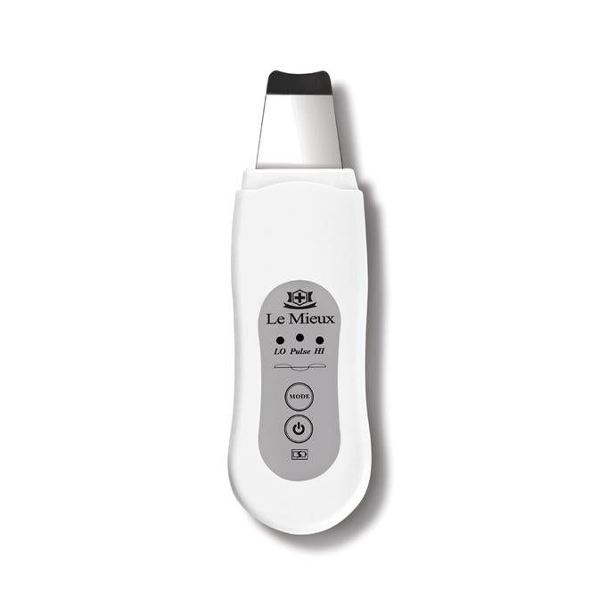 Le Mieux Skin Perfecter