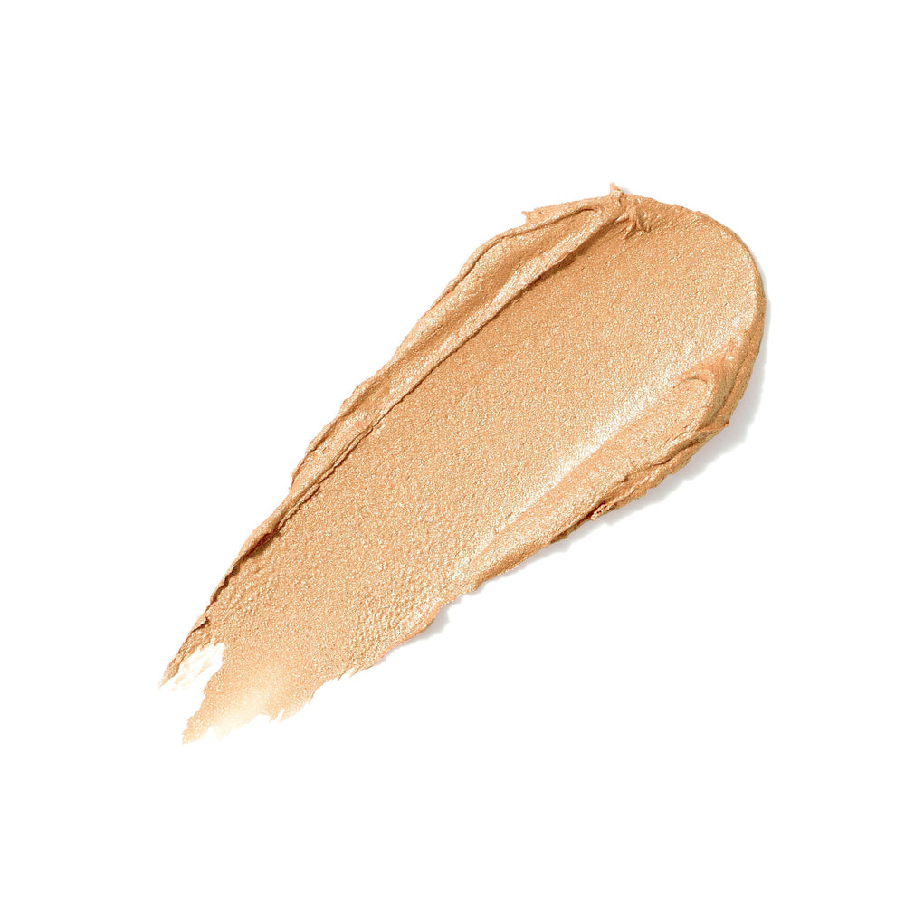 Jane Iredale Glow Time™ Highlighter Stick