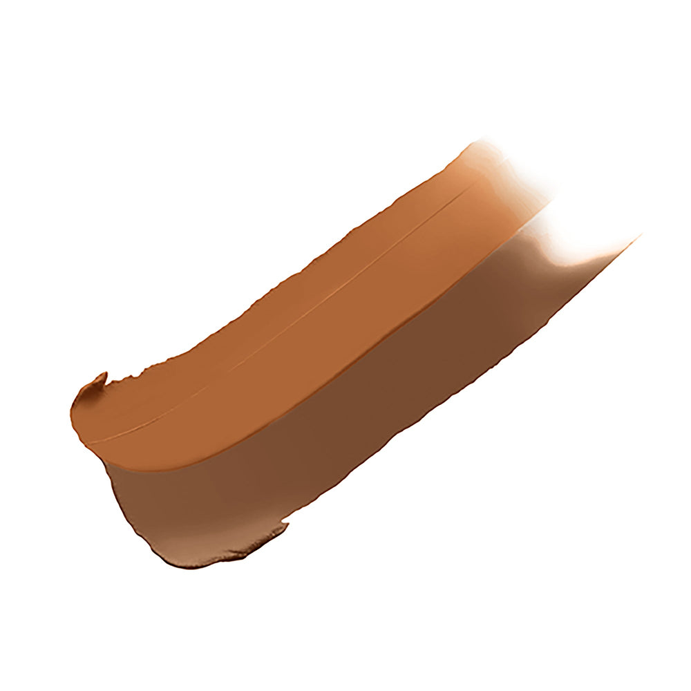 Jane Iredale Circle\Delete® Concealer