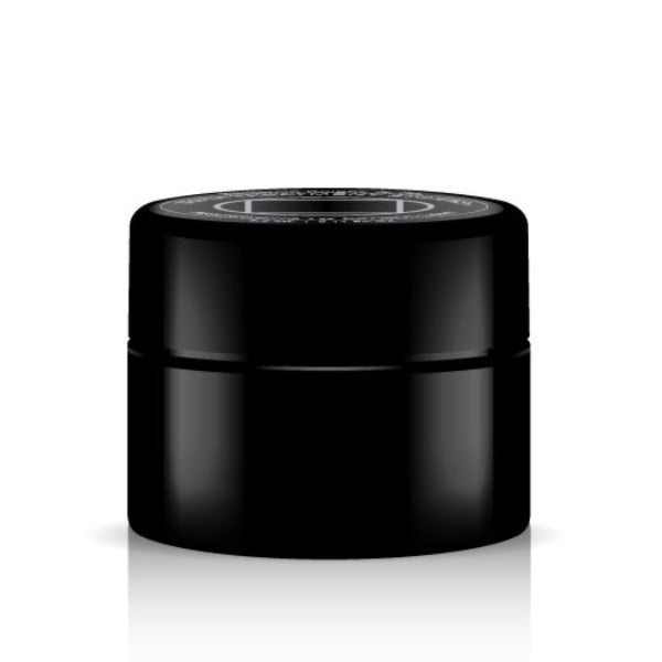 Truth Treatment Systems Resurfacing Retinol 1% Light